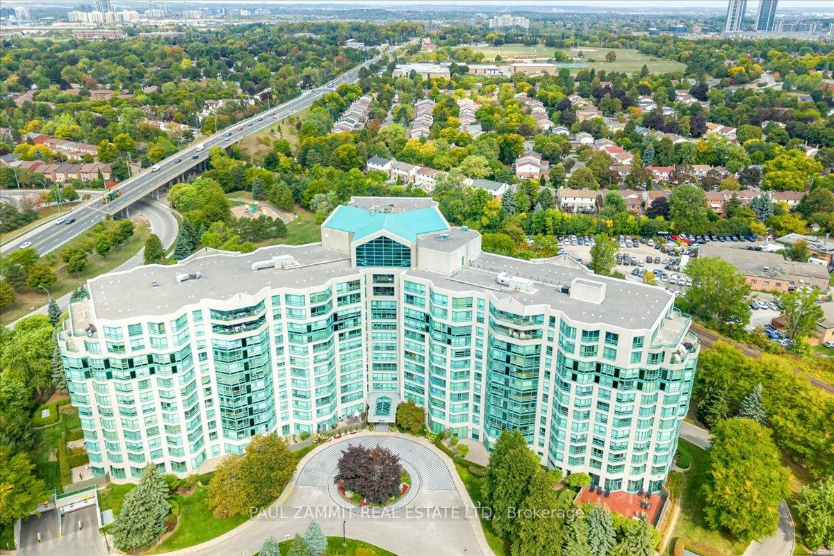 7905, Bayview, Aileen-Willowbrook, Markham