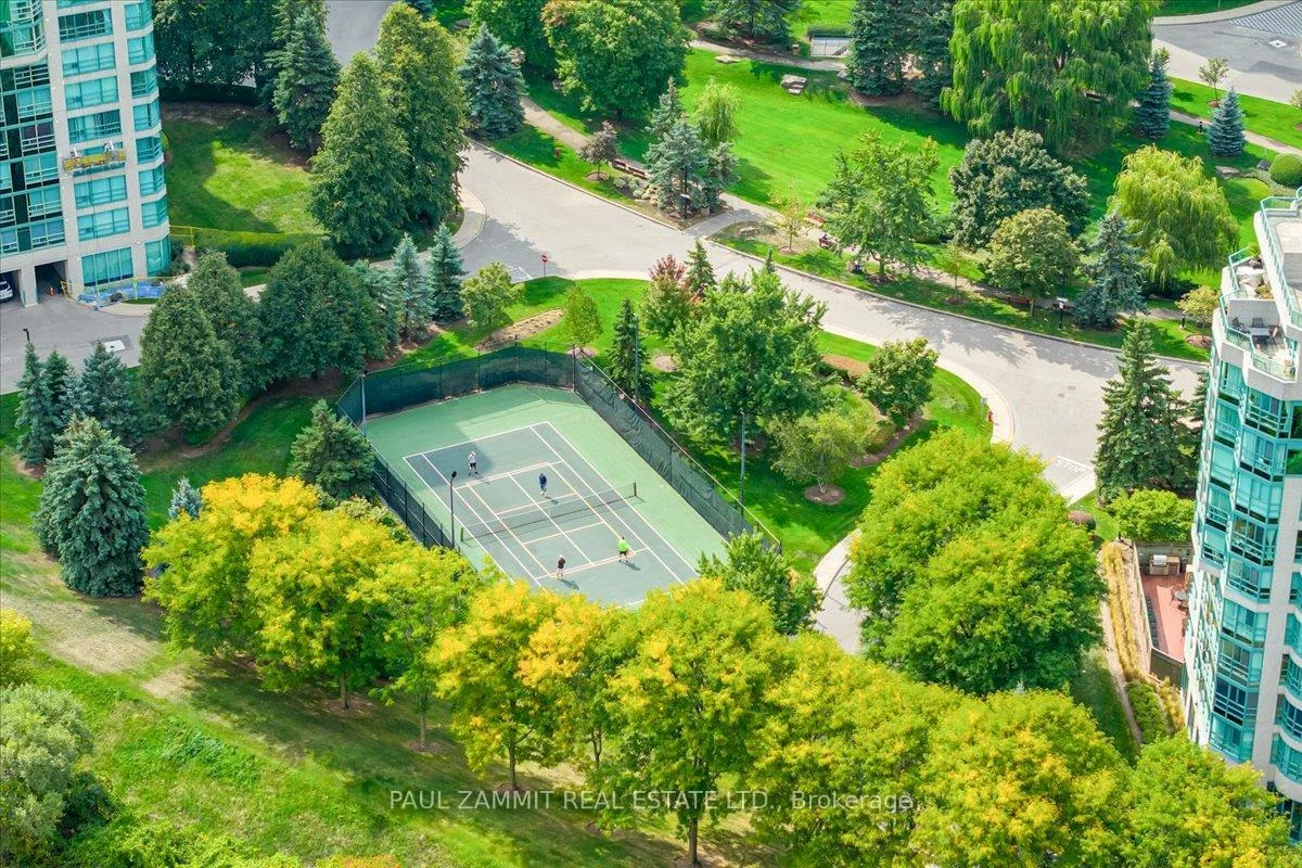 7905, Bayview, Aileen-Willowbrook, Markham