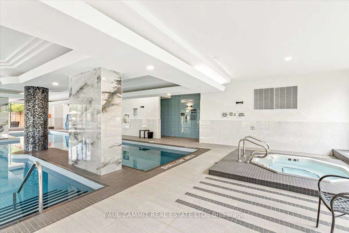 7905, Bayview, Aileen-Willowbrook, Markham