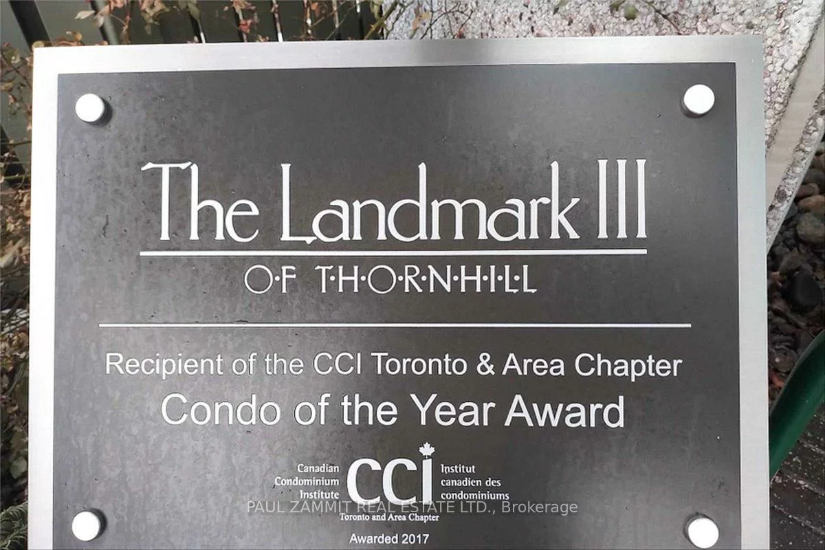 7905, Bayview, Aileen-Willowbrook, Markham