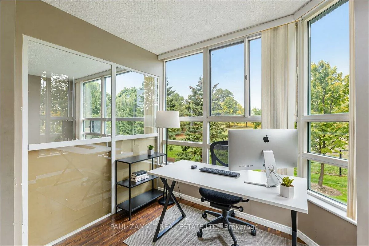 7905, Bayview, Aileen-Willowbrook, Markham