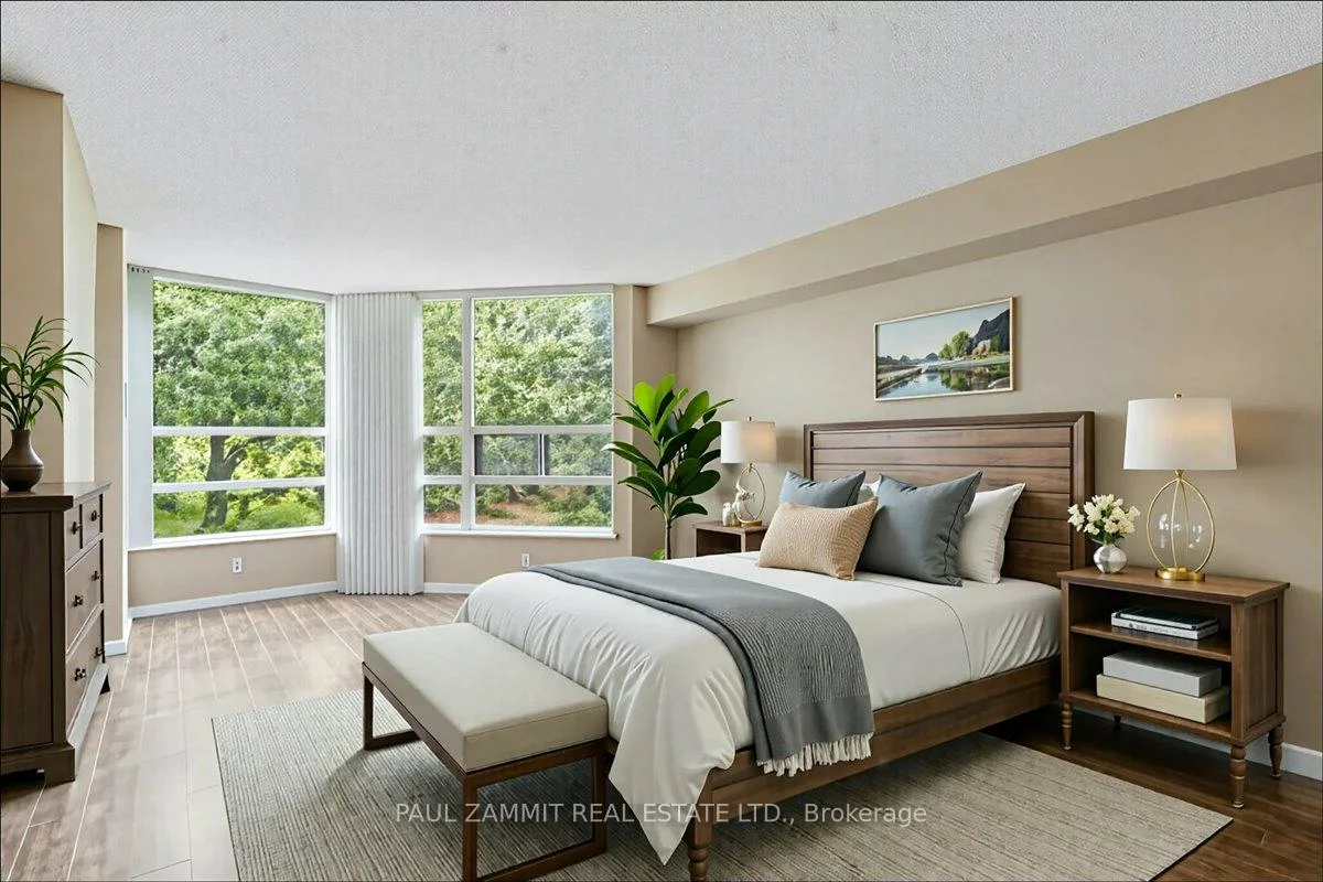 7905, Bayview, Aileen-Willowbrook, Markham