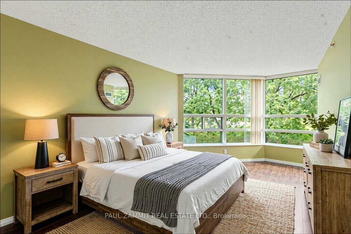 7905, Bayview, Aileen-Willowbrook, Markham