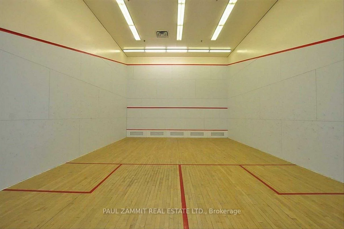 7905, Bayview, Aileen-Willowbrook, Markham