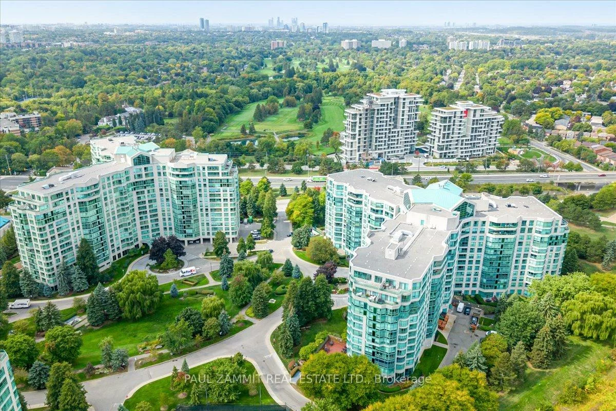 7905, Bayview, Aileen-Willowbrook, Markham