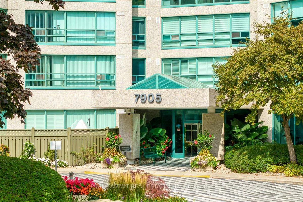 7905, Bayview, Aileen-Willowbrook, Markham