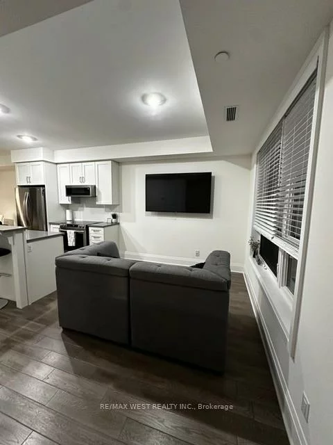 2, Adam Sellers, Cornell, Markham