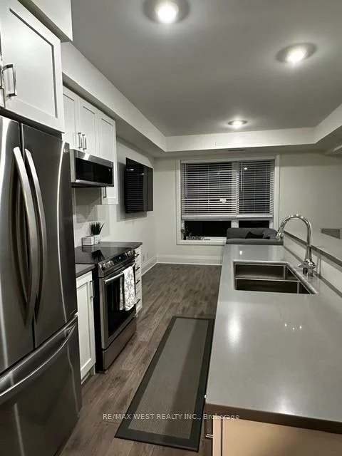 2, Adam Sellers, Cornell, Markham