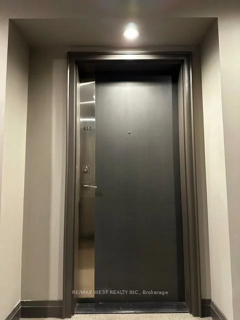 2, Adam Sellers, Cornell, Markham