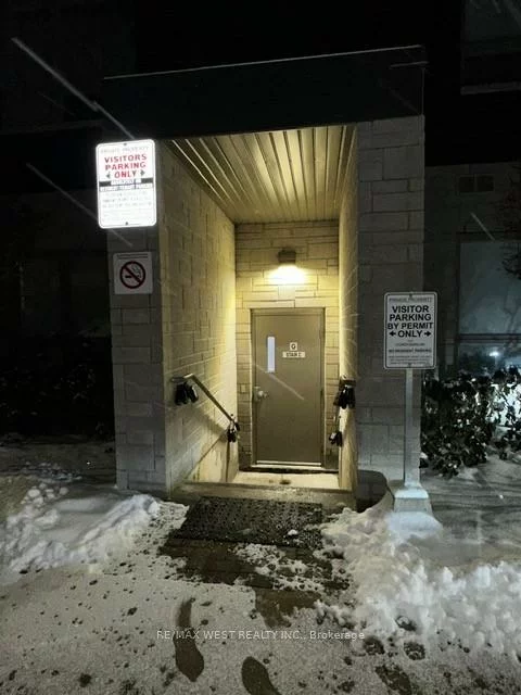 2, Adam Sellers, Cornell, Markham