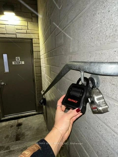 2, Adam Sellers, Cornell, Markham