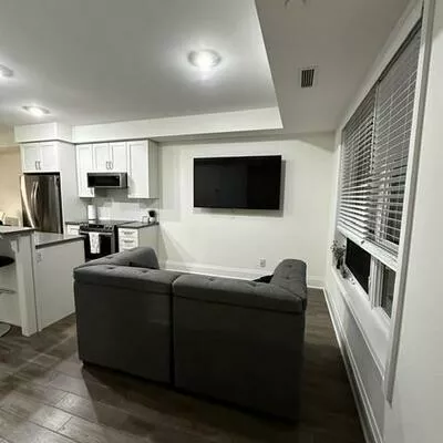 2, Adam Sellers, Cornell, Markham