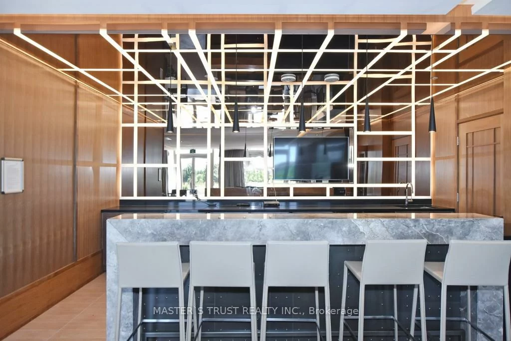 15, Stollery Pond, Devil's Elbow, Markham