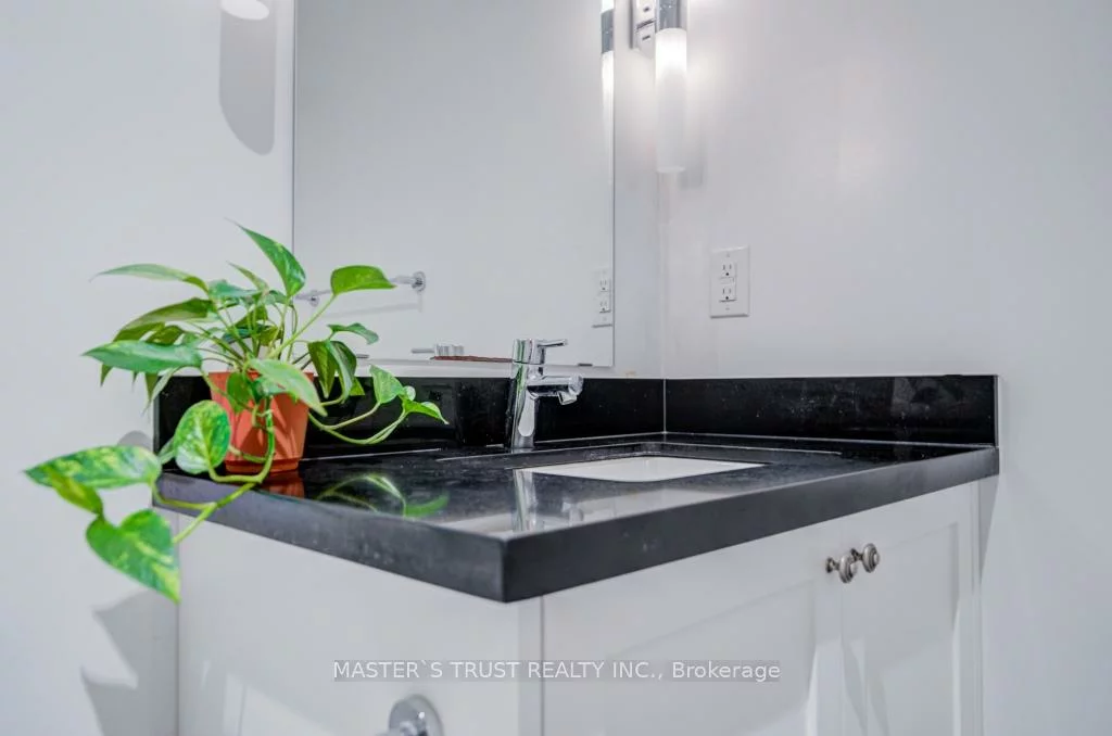 15, Stollery Pond, Devil's Elbow, Markham