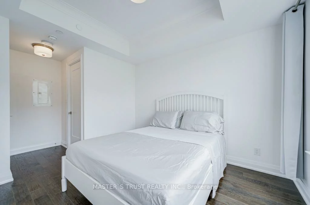 15, Stollery Pond, Devil's Elbow, Markham