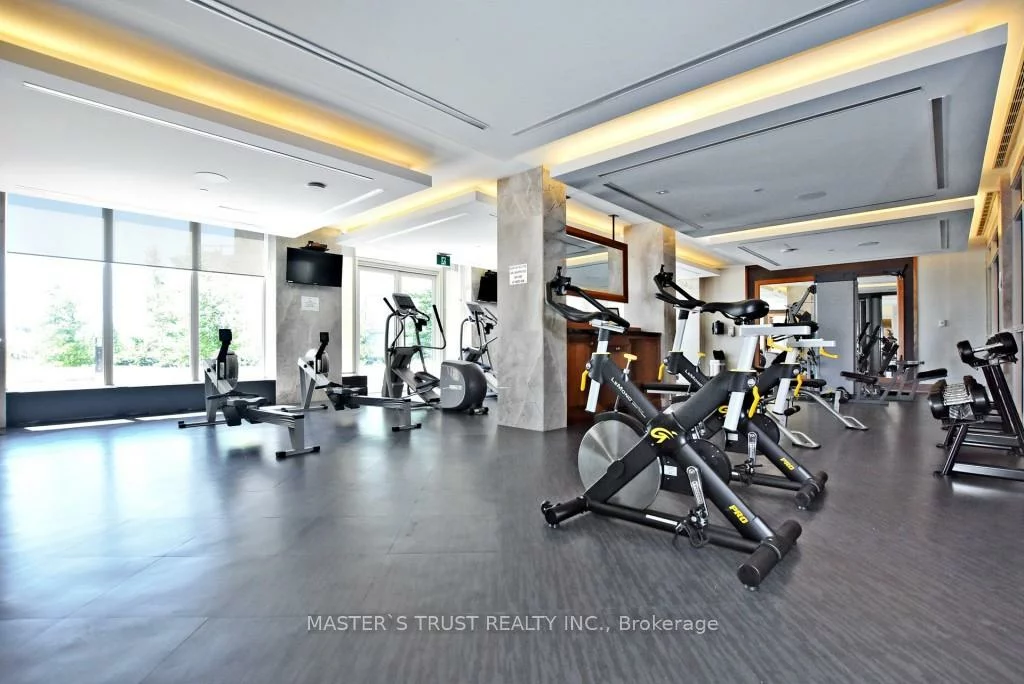 15, Stollery Pond, Devil's Elbow, Markham