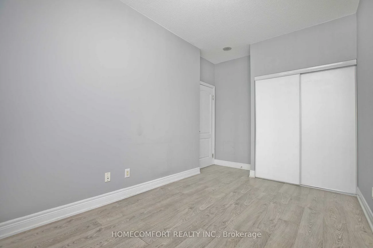 62, Suncrest, Commerce Valley, Markham