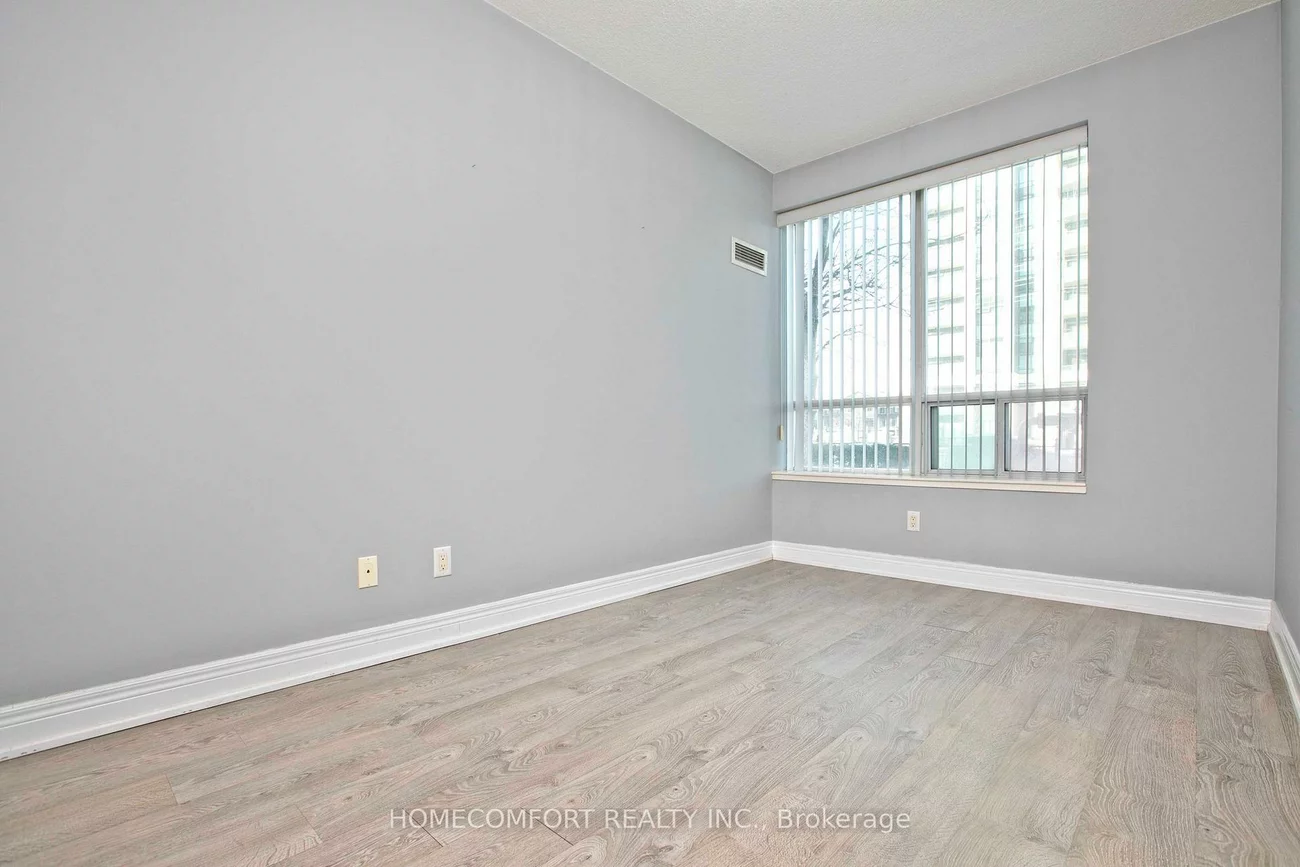 62, Suncrest, Commerce Valley, Markham