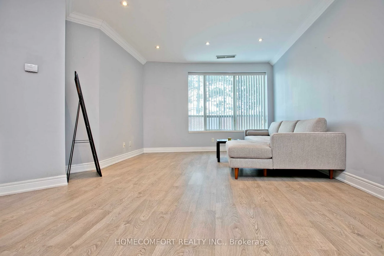 62, Suncrest, Commerce Valley, Markham