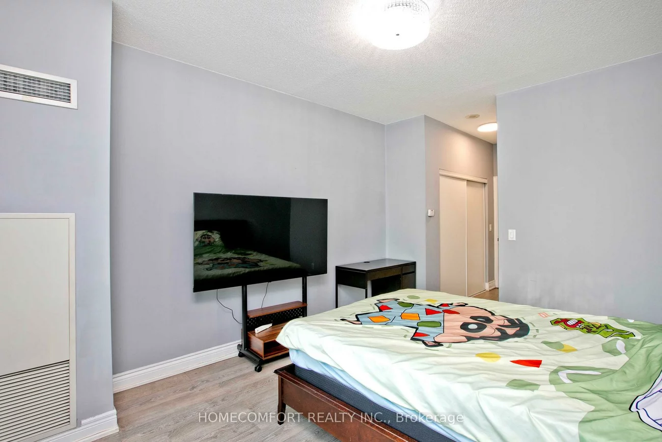 62, Suncrest, Commerce Valley, Markham