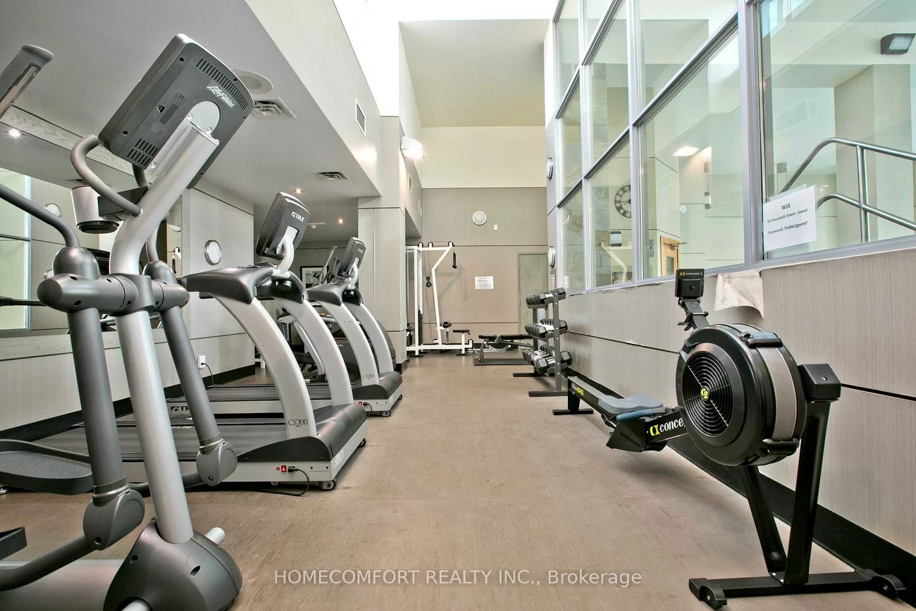 62, Suncrest, Commerce Valley, Markham