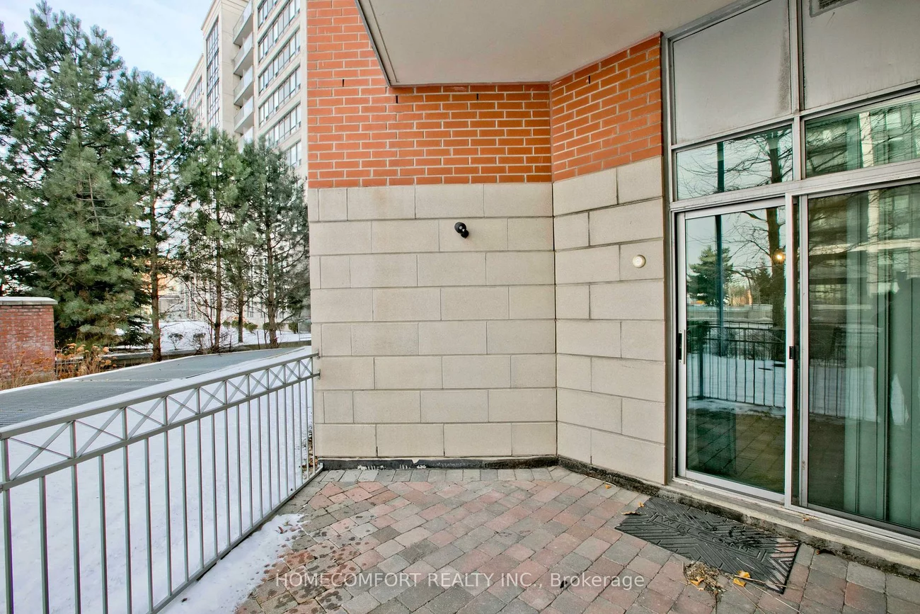 62, Suncrest, Commerce Valley, Markham