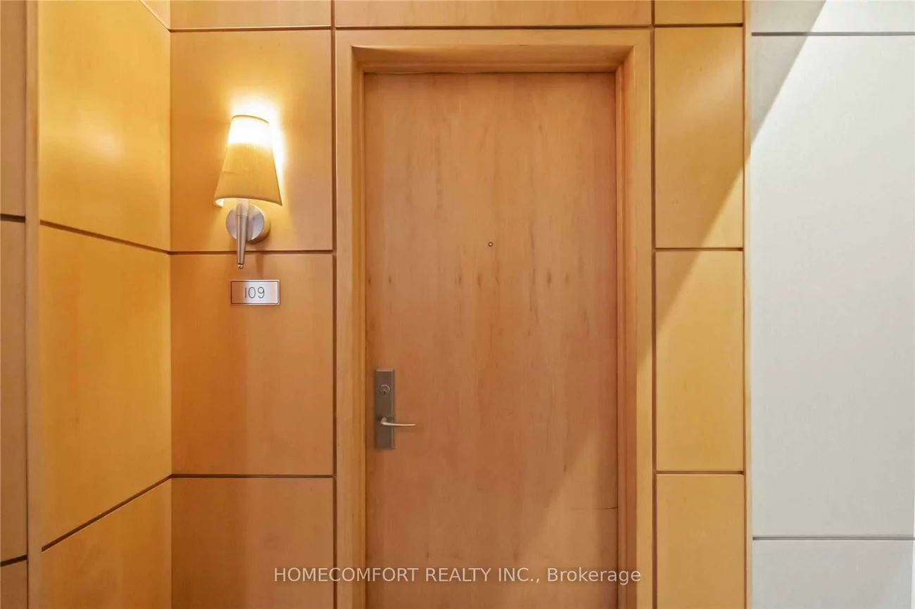 62, Suncrest, Commerce Valley, Markham