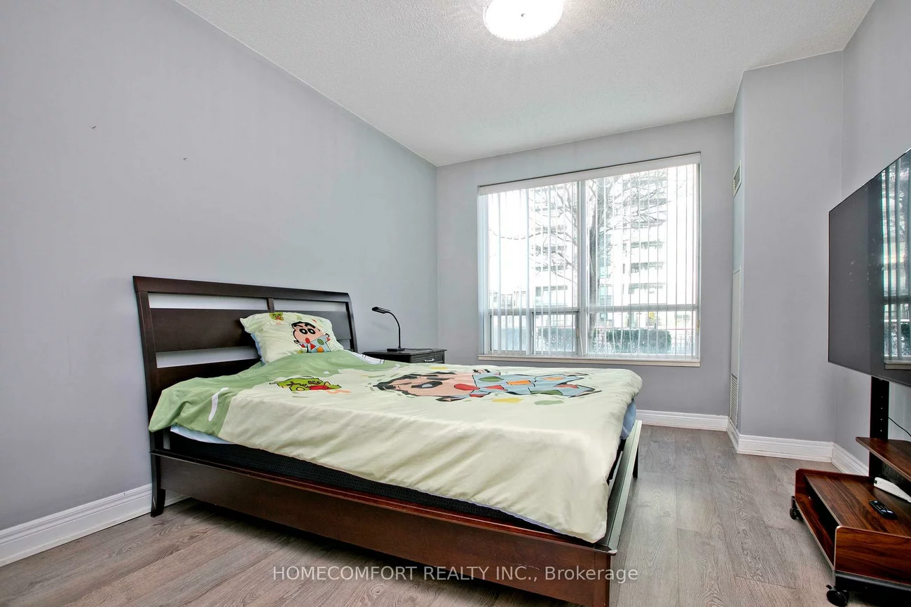 62, Suncrest, Commerce Valley, Markham