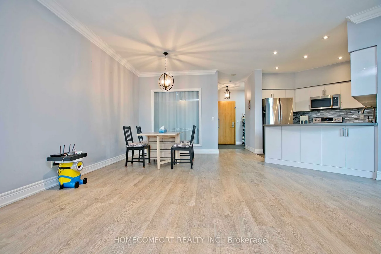 62, Suncrest, Commerce Valley, Markham