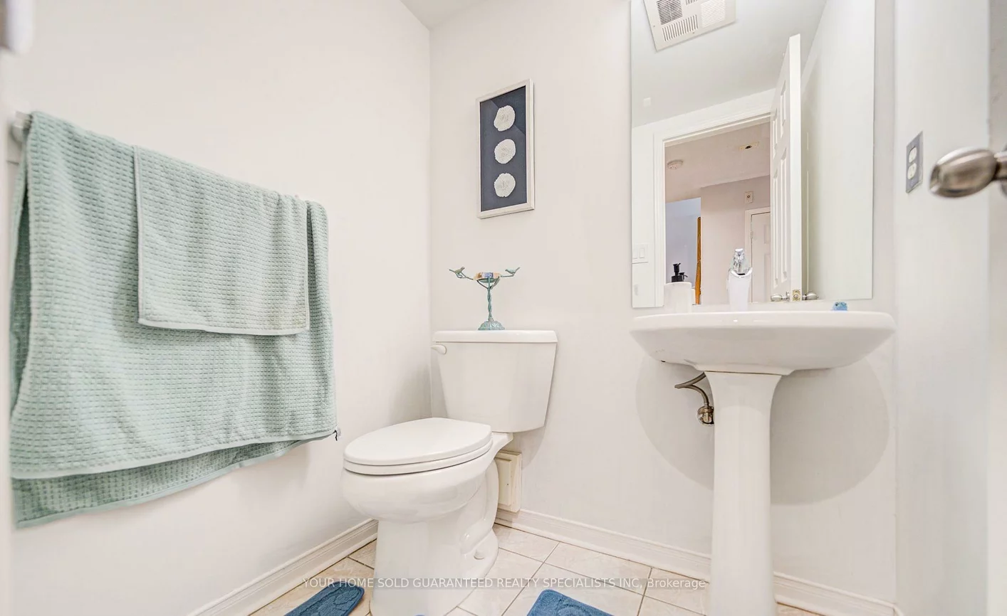 15, Cornell Meadows, Cornell, Markham