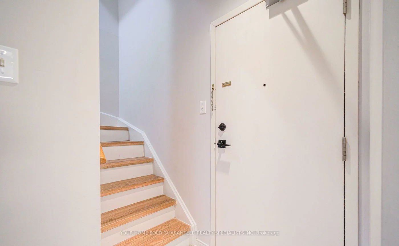 15, Cornell Meadows, Cornell, Markham