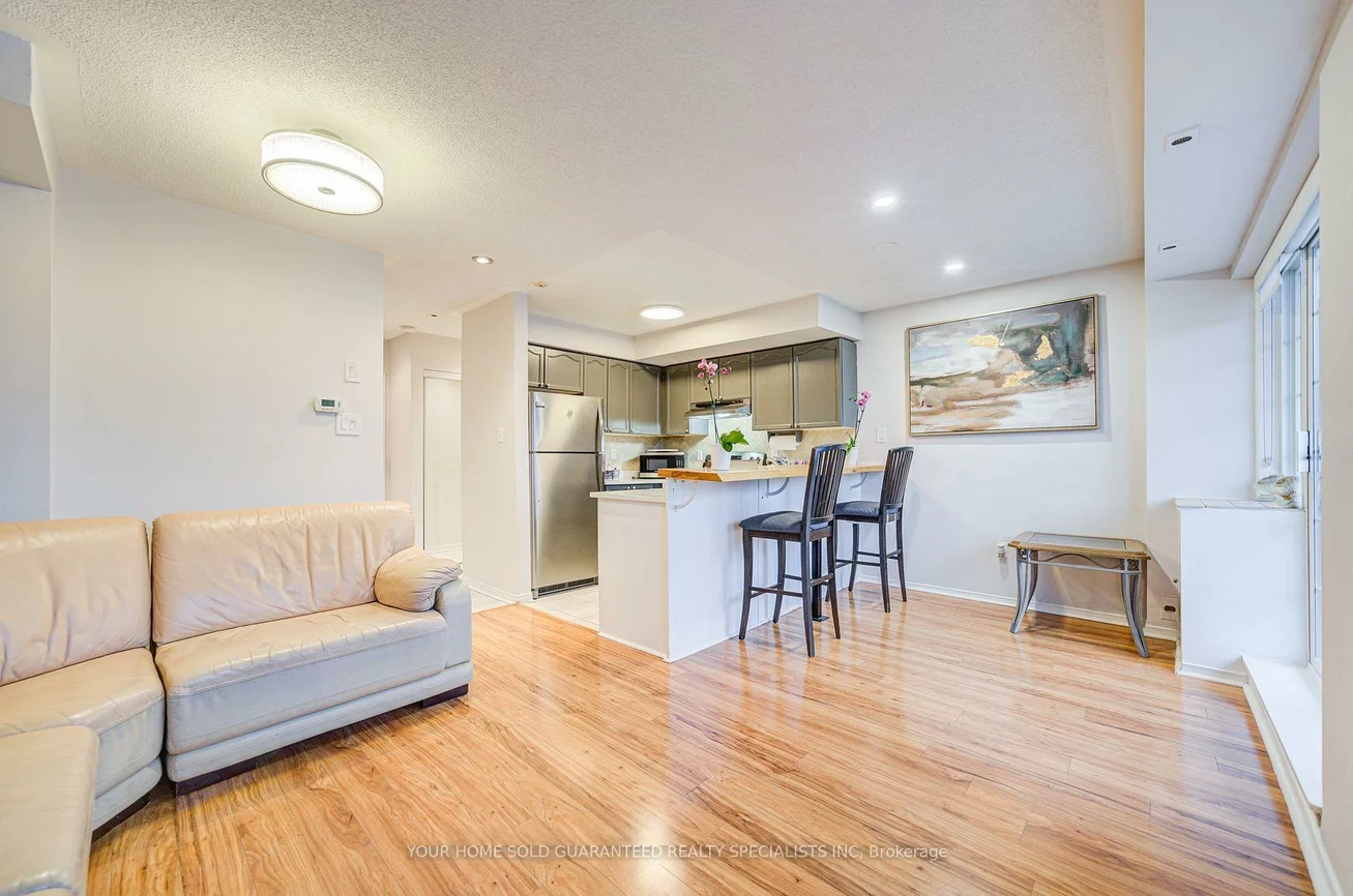 15, Cornell Meadows, Cornell, Markham