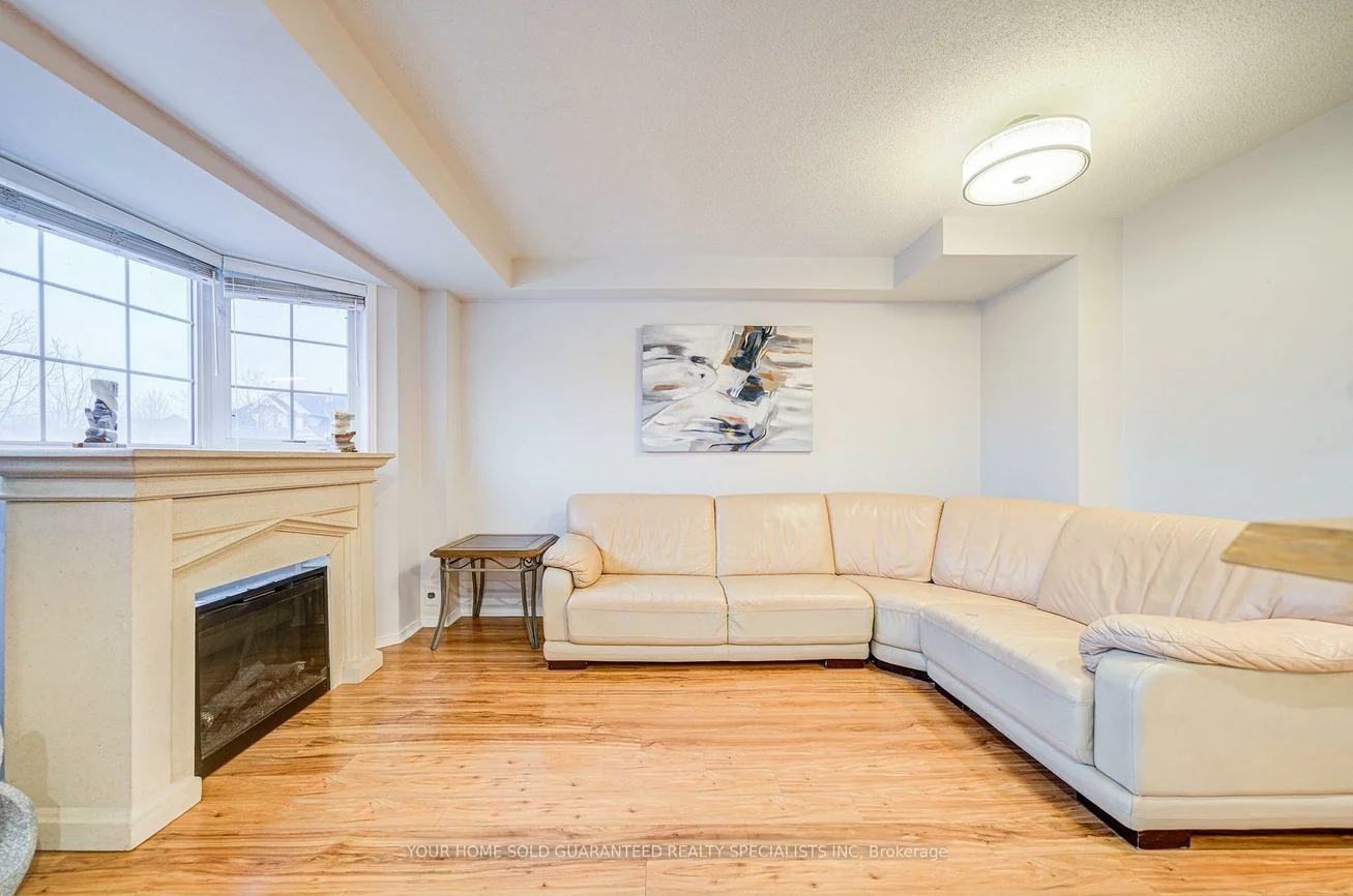 15, Cornell Meadows, Cornell, Markham