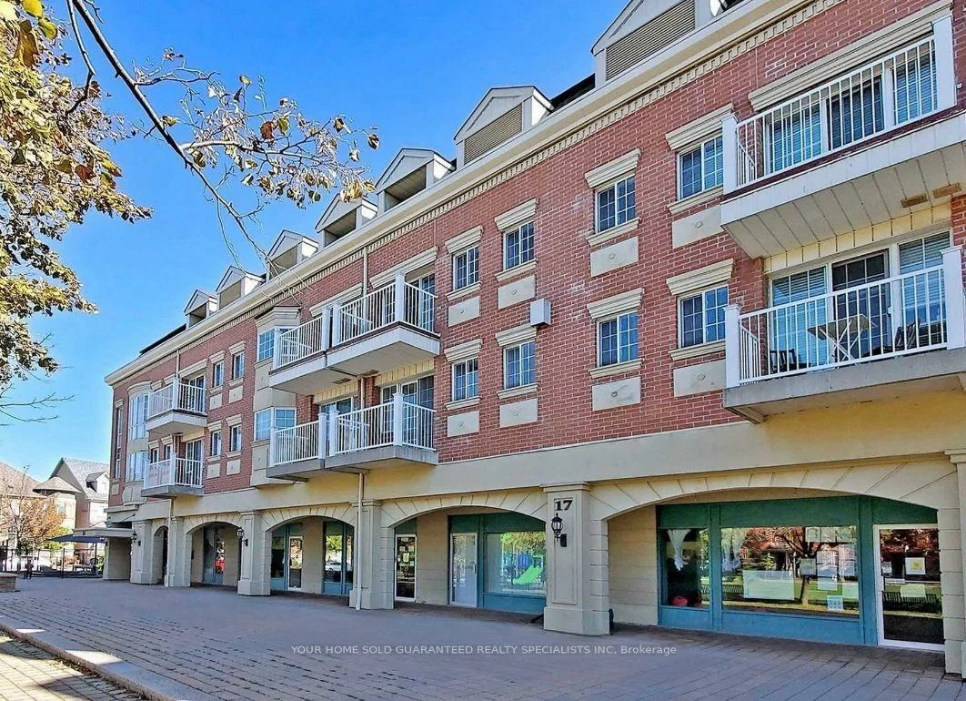 15, Cornell Meadows, Cornell, Markham