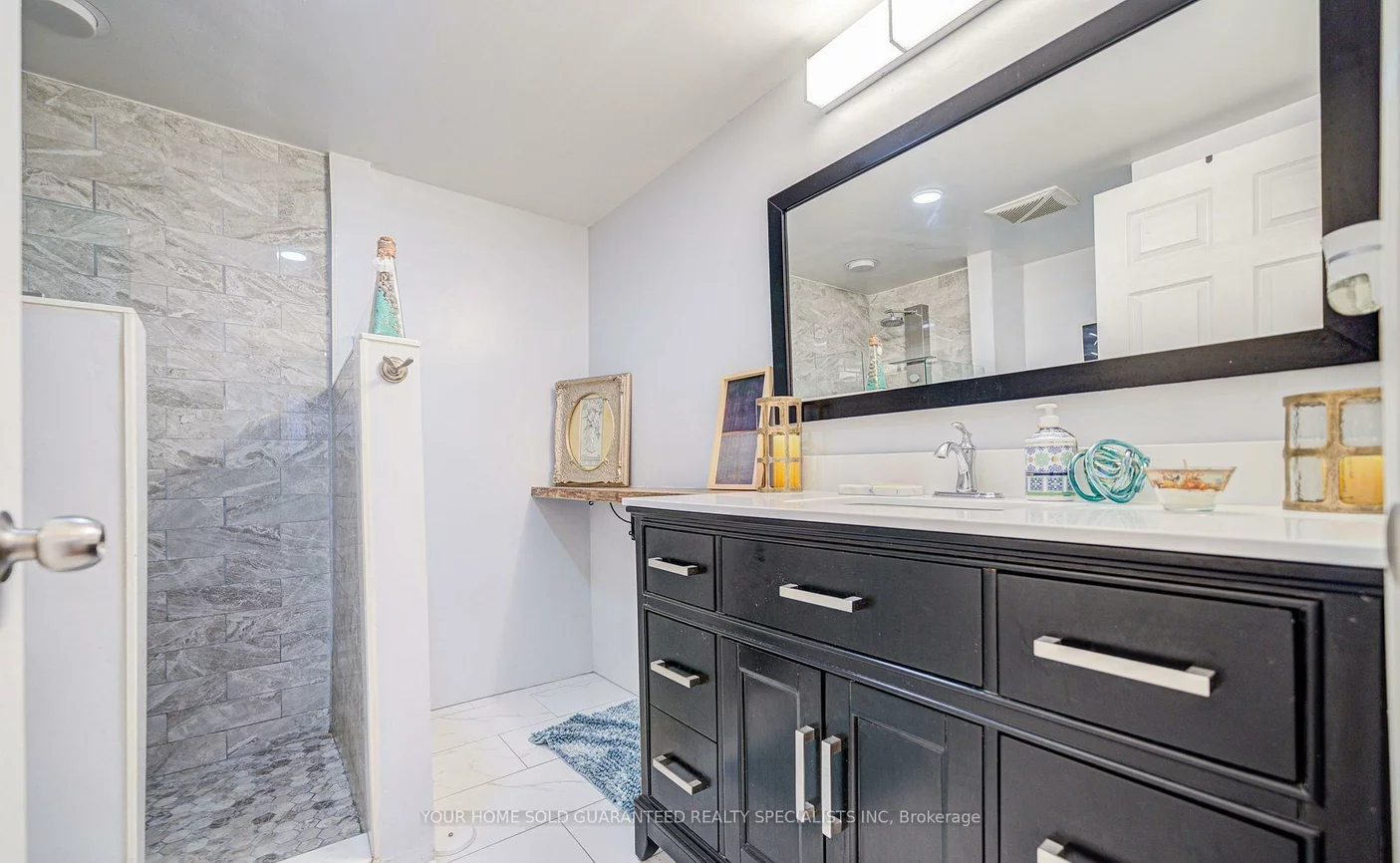 15, Cornell Meadows, Cornell, Markham