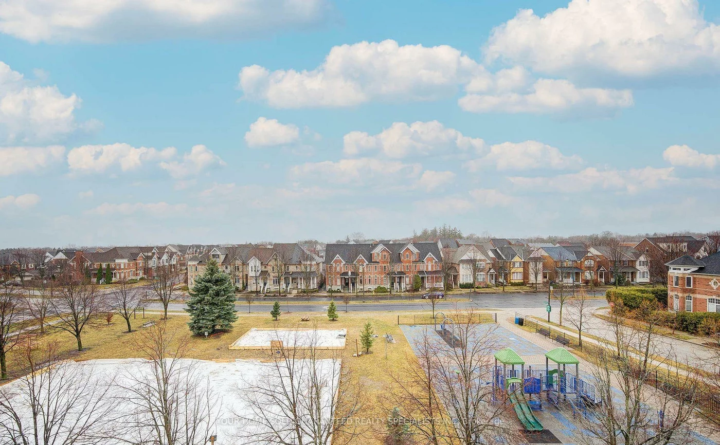 15, Cornell Meadows, Cornell, Markham