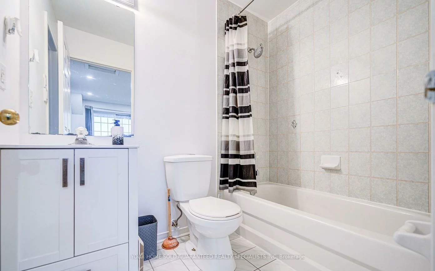 15, Cornell Meadows, Cornell, Markham