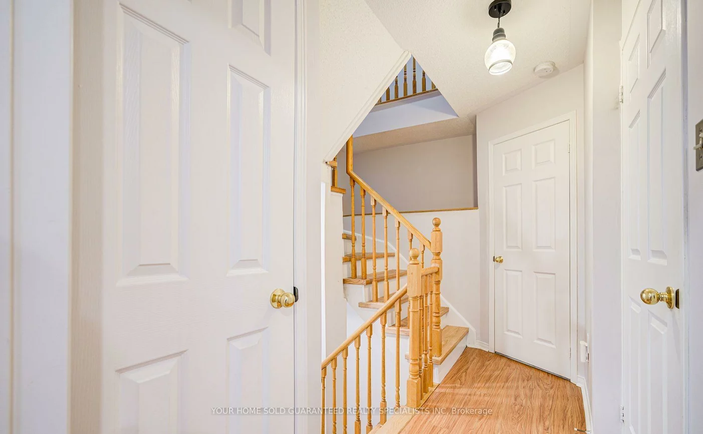 15, Cornell Meadows, Cornell, Markham