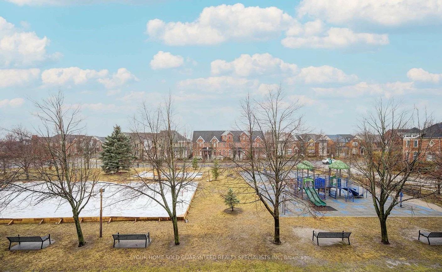 15, Cornell Meadows, Cornell, Markham