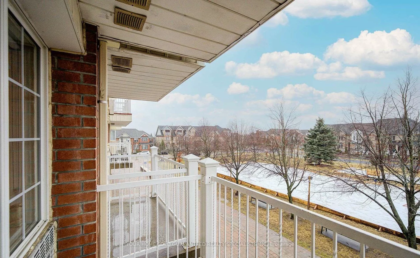 15, Cornell Meadows, Cornell, Markham