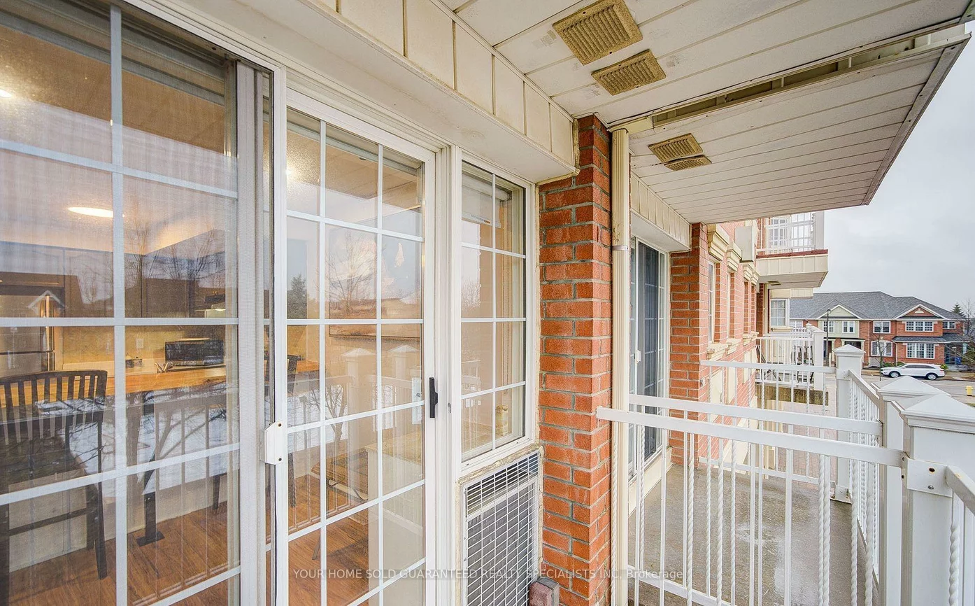 15, Cornell Meadows, Cornell, Markham