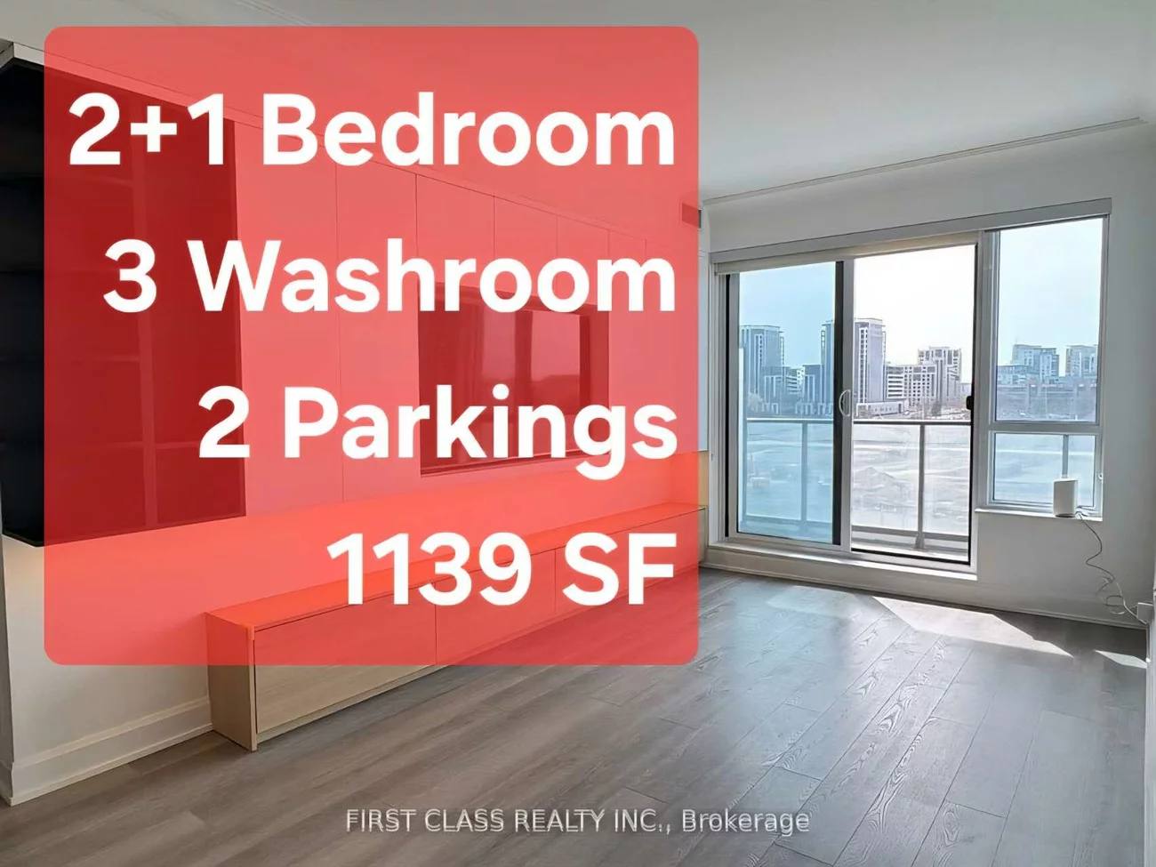 8, Water Walk, Unionville, Markham