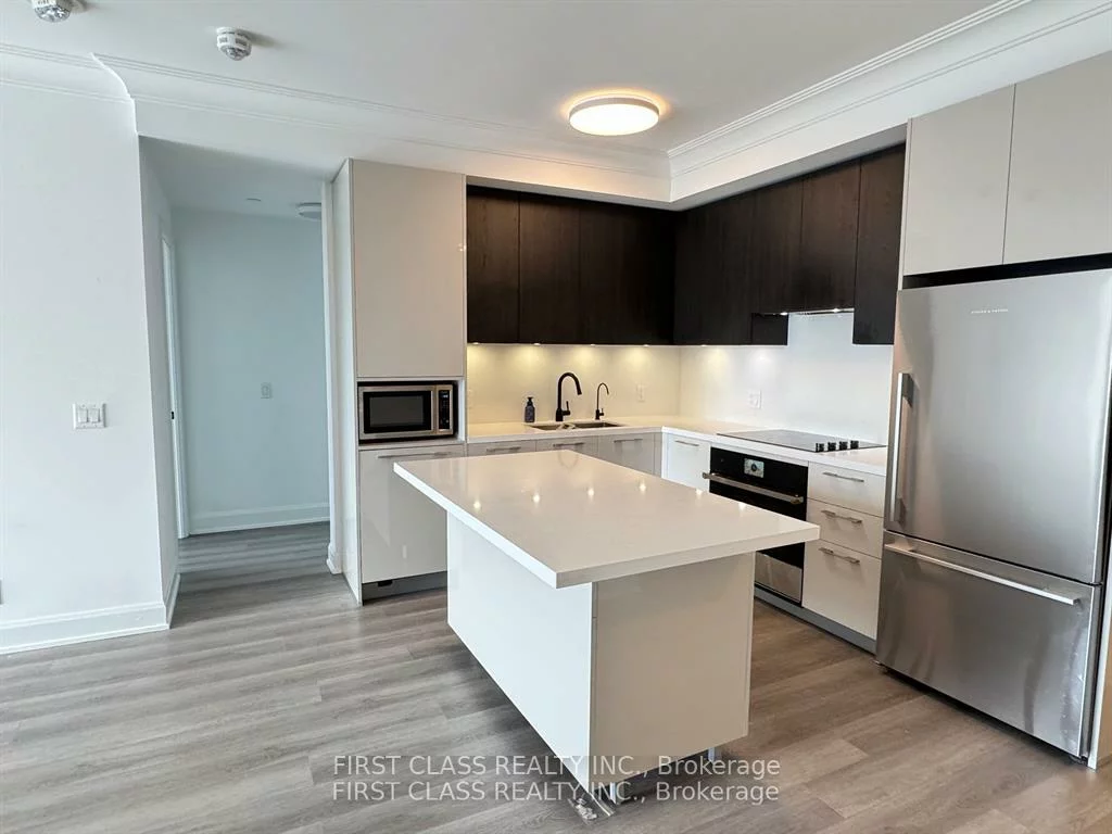 8, Water Walk, Unionville, Markham