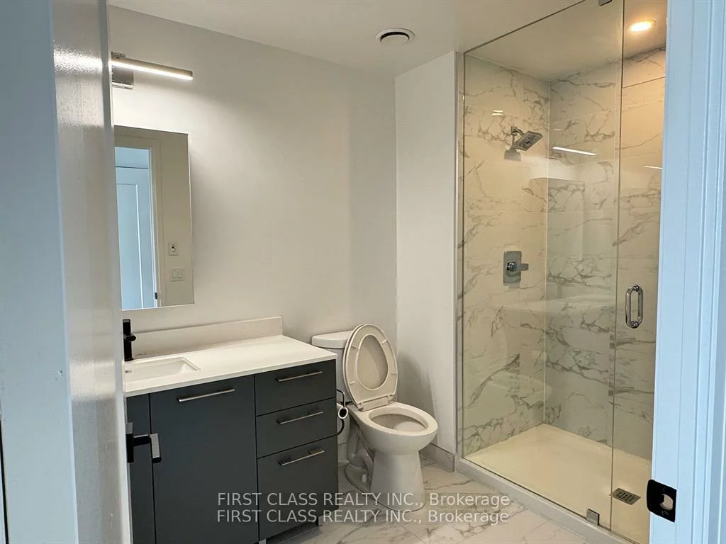 8, Water Walk, Unionville, Markham