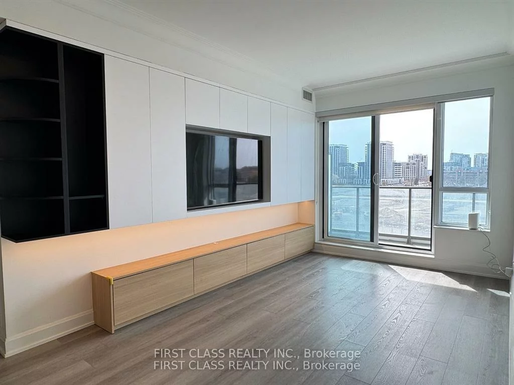 8, Water Walk, Unionville, Markham