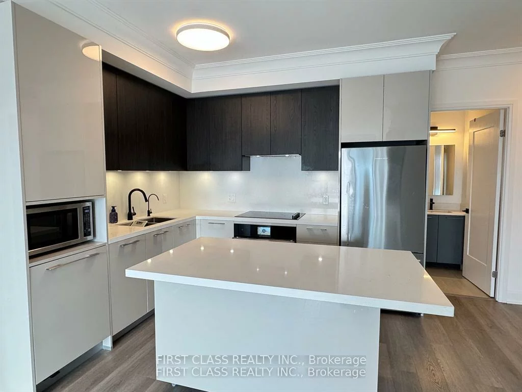 8, Water Walk, Unionville, Markham