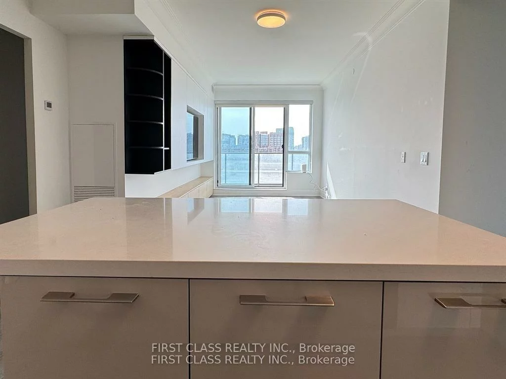 8, Water Walk, Unionville, Markham