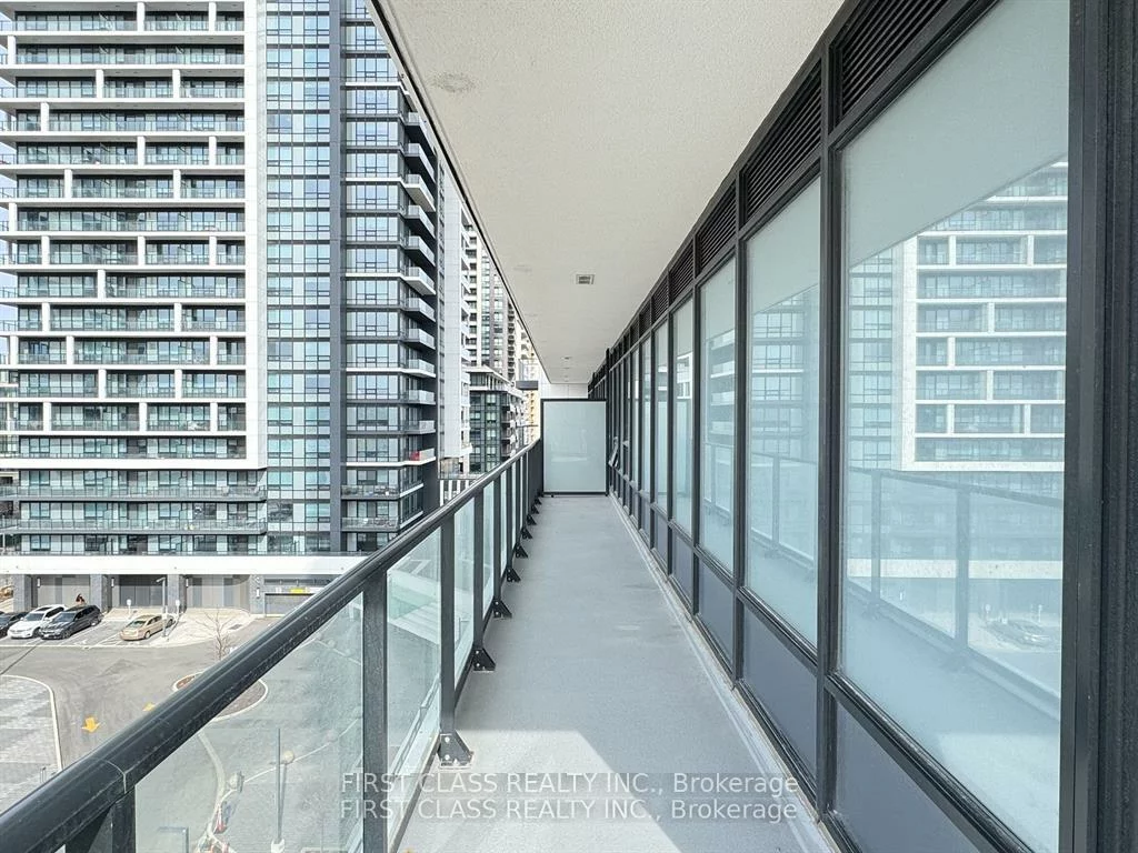 8, Water Walk, Unionville, Markham