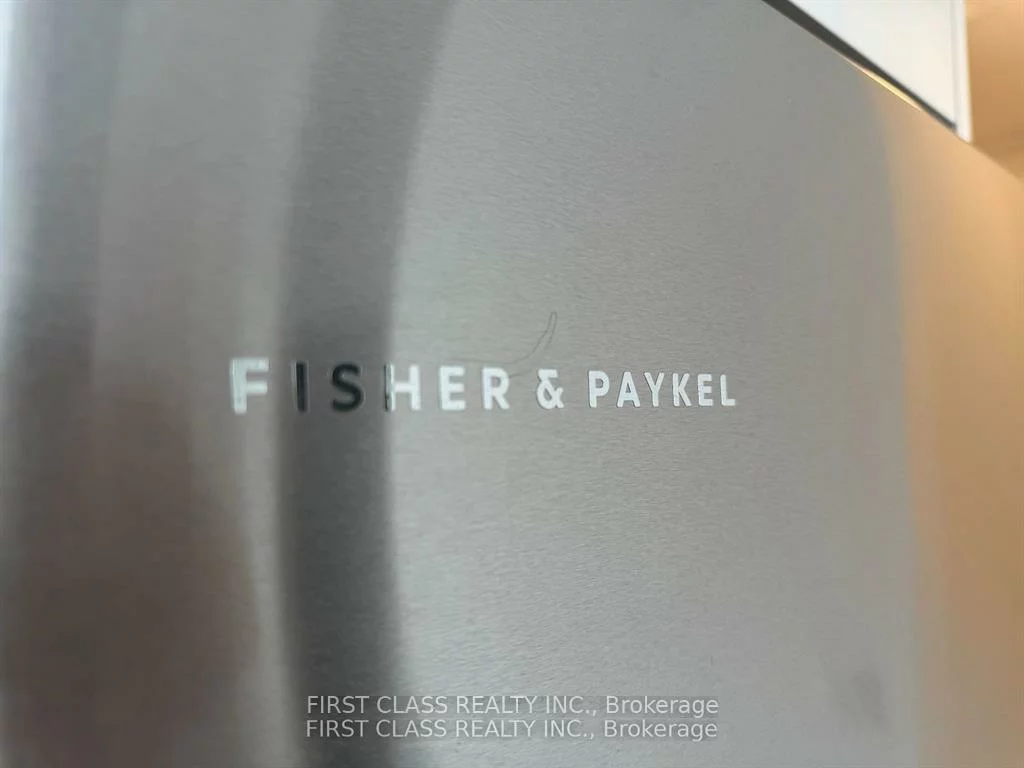 8, Water Walk, Unionville, Markham