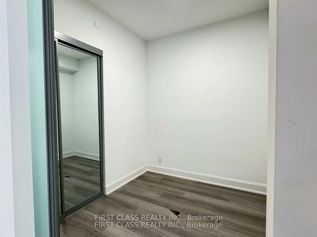 8, Water Walk, Unionville, Markham